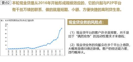 投行业务包括哪些：全方位金融服务解析