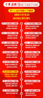 天安人寿逸享人生5年交：取款方式与注意事项详解