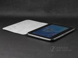 联想乐Pad K1：高性能双核平板，实用与性价比的完美结合