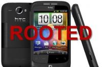 HTC Wildfire S 金卡制作详细图文教程