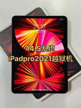 iPad1越狱教程：如何让你的iPad 1焕然一新