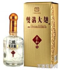 汤沟酒：历史悠久，品质卓越，文化底蕴深厚