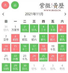 2017年4月19日黄历宜忌与吉时详解：如何趋吉避凶，事事顺心