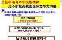 北语大附中：培养具有民族精神与国际视野的优秀毕业生