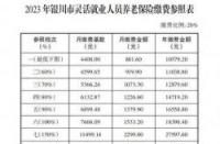 畅行无忧两全保险：全面的意外伤害保障与灵活的缴费方式