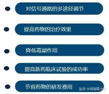 四肢麻木治疗方法大揭秘：从生活细节到专业疗法，让你轻松摆脱困扰！