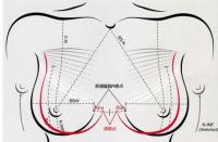 乳房下垂整形秘籍：如何科学有效地重塑挺拔美胸