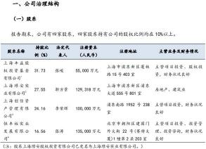 富德生命人寿保险排名第几？解读行业地位与影响力