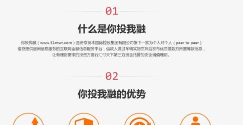 网贷结清后需要做什么？两大关键步骤保障个人信息安全与信贷业务顺利进行