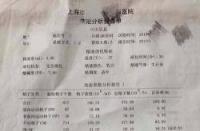 男性生殖健康：精液与精液不液化