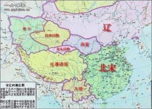 武元衡遇刺案：唐代政治阴谋与悬案