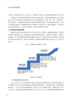 普惠金融贷款解析：正规性、利率与征信的全面探讨