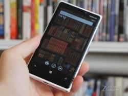 2011年最畅销的5款智能手机：从HTC7Pro到HTCDesireZ