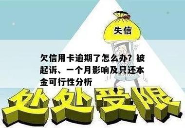 银行流水造假后果严重，个人信用受损甚至面临刑事处罚