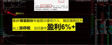 同花顺掌上猎金：贵金属交易的便捷与风险并存