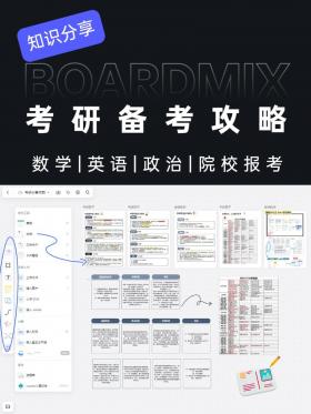 考研必备：333教育综合参考书目详解与备考指南