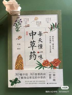 五灵脂：药效多面的中草药，治疗多种病症的良药