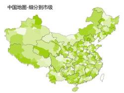 格列宁纳入医保：中国各省份实施现状及报销比例