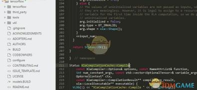 Sublime Text：卓越的文本与代码编辑器