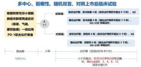 百令胶囊：肿瘤患者的辅助治疗新选择