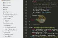 Sublime Text：卓越的文本与代码编辑器