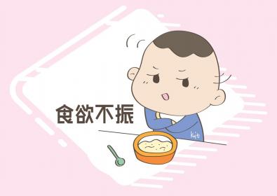 宝宝缺锌怎么办：如何补充锌元素以促进健康成长