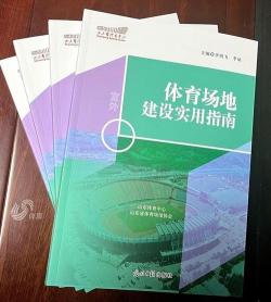 病毒性疱疹如何治疗：从传统偏方到日常保健的全面指南