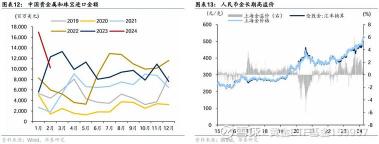 普通家庭抗通胀攻略：五大方法让你轻松应对货币贬值