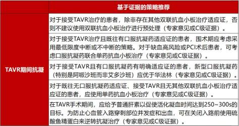 多发性硬化症：理解症状、避免恐慌，积极治疗获得最佳效果