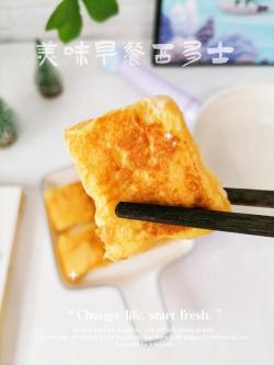 魔芋爽：低热量美食的诱惑与健康隐患