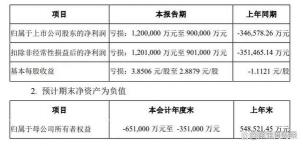 新股中签率揭秘：一般多少？影响因素一网打尽