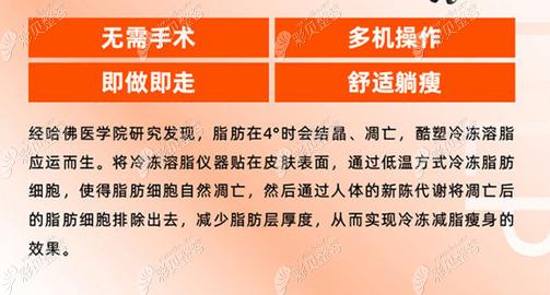 抽脂减肥：效果、持久性与术后护理的探讨