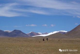 唐古拉山-怒江源：旅游者心中的自然与文化瑰宝