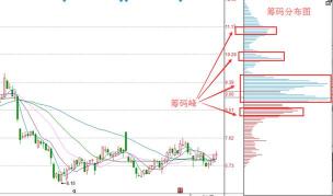 筹码解析：深入了解股票筹码的含义与特点