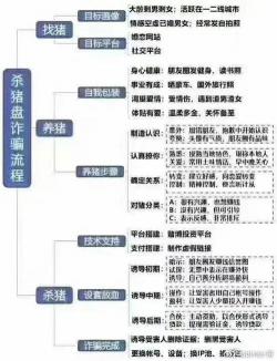 马上金融逾期风险与后果全面解析