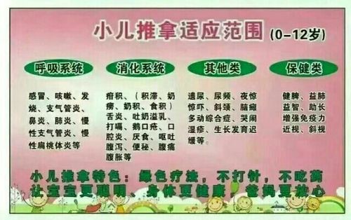 3岁不说话：探究原因与有效缓解方法