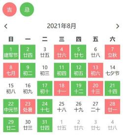 2022年正月廿五：乔迁新居的黄道吉日选择