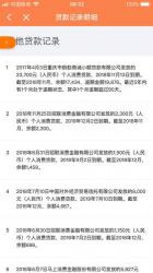 蚂蚁借呗逾期一天：征信、利息、额度等多方面需承担的后果