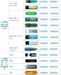 U盾怎么使用：保障网上支付资金安全的秘诀