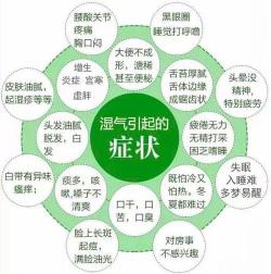 脚热是怎么回事？从剧烈运动到阴虚、脾虚的可能原因及应对