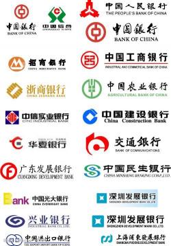 中国民营银行名录：揭示18家民营银行的身份