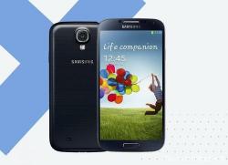 三星GALAXY S4售价与上市时间曝光：美版四核版约3598元，八核版约4860元