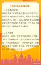 逾期是什么意思？后果、影响与应对策略