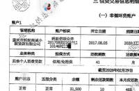 频繁查询征信会导致信贷业务审核更严格，降低通过概率