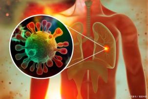 新冠阳了几天就不传染了：从检测结果看传染性时间