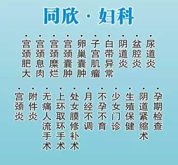 阴道疼痛的原因与应对方法：生理期、妊娠期与附件炎