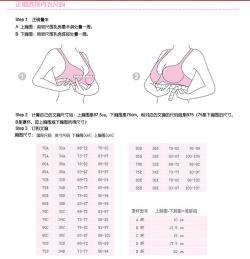 如何选择和穿戴38D内衣：尺码与穿戴方法详解