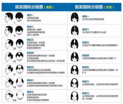 头发稀疏怎样能变得密？全面解析从日常护理到植发手术的解决方案！