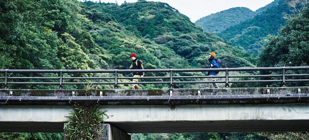 武义牛头山国家森林公园：门票及优惠政策详解