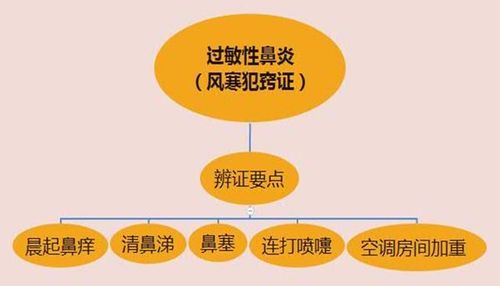 风热袭肺证：中医解读、症状与应对方法